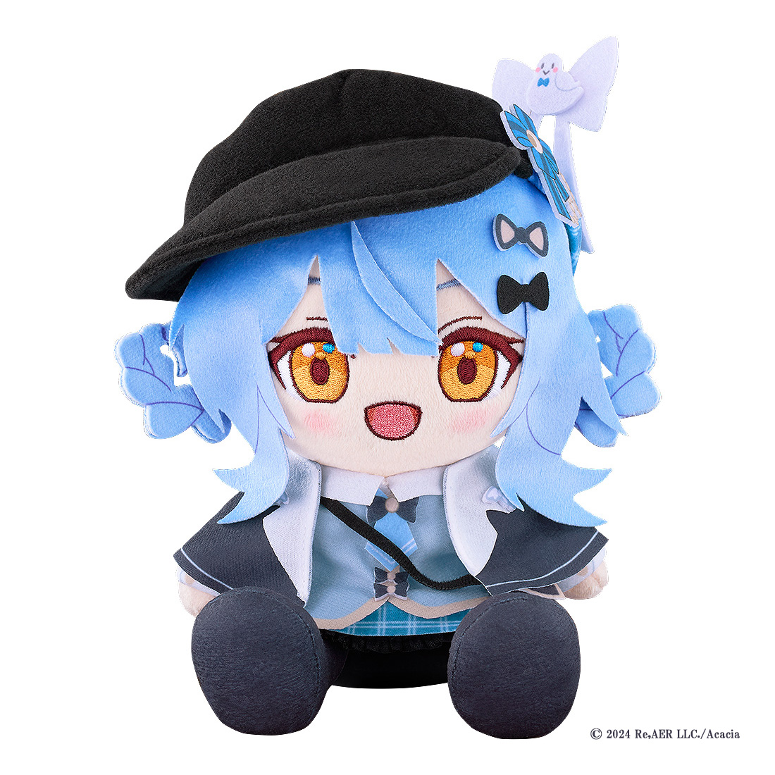 エビテン【ebten】 tweet media