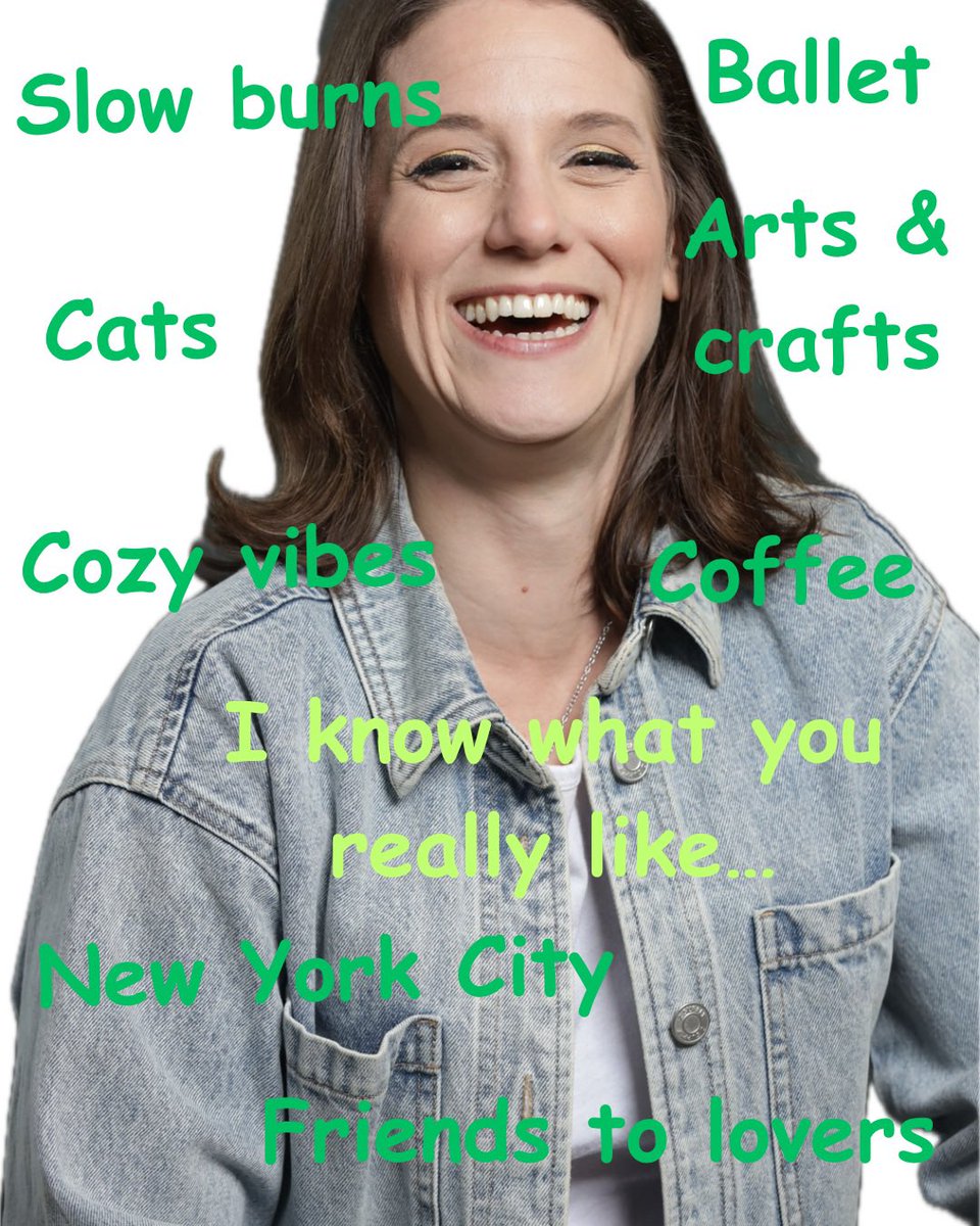 madameraerae's tweet image. Follow me if you like these things too #aboutme #whatilike #whatyoulike #whatyoureallylike #whatireallylike