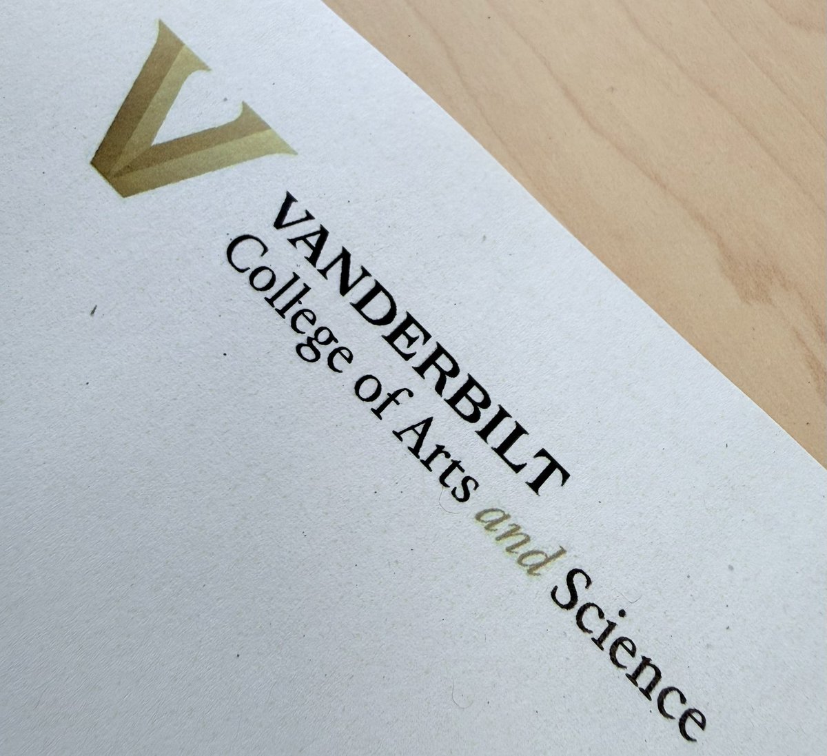 David X. Noack tweet media