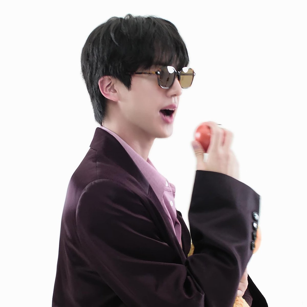 Inah ༺✧༻ tweet media