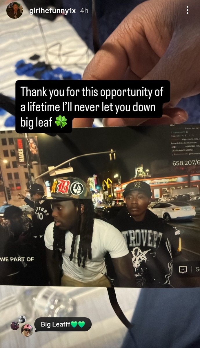 Reggie Updates🛰️ tweet media