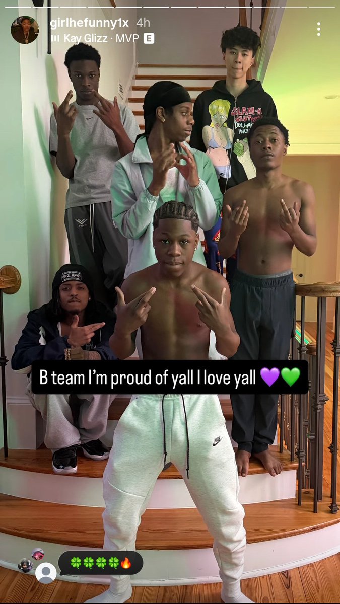 Reggie Updates🛰️ tweet media