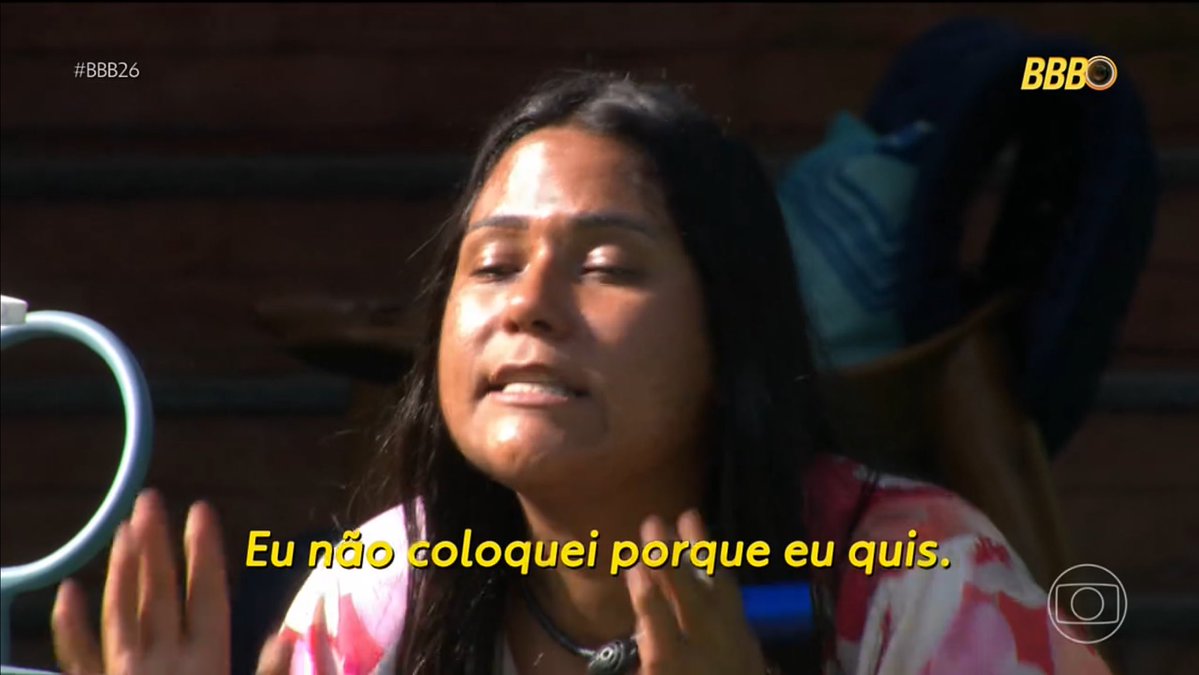 𝐌𝐮𝐧𝐝𝐢𝐧𝐡𝐨 𝐂𝐡𝐚i𝐁𝐢 💎🥞 tweet media