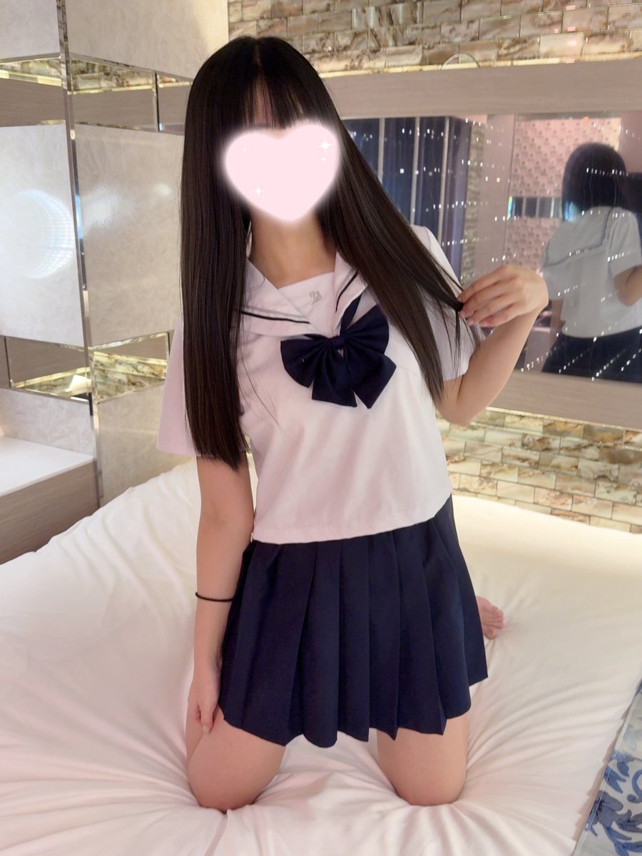 ザバスりん tweet media