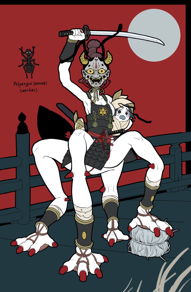 フサノ tweet media