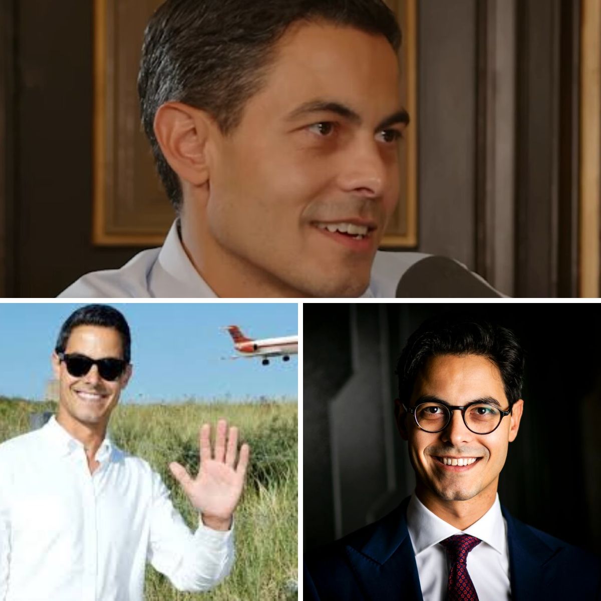 Albert Cremer tweet media