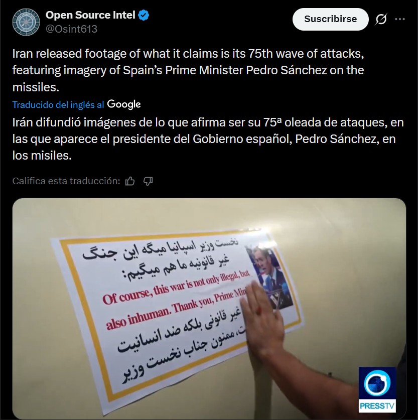 Codi Bros tweet media