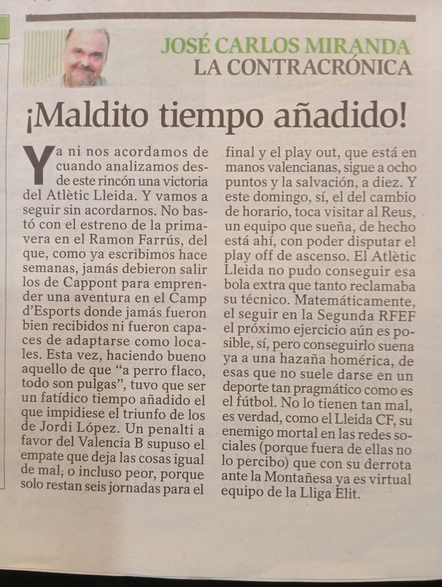 ricardborrasechauz tweet media