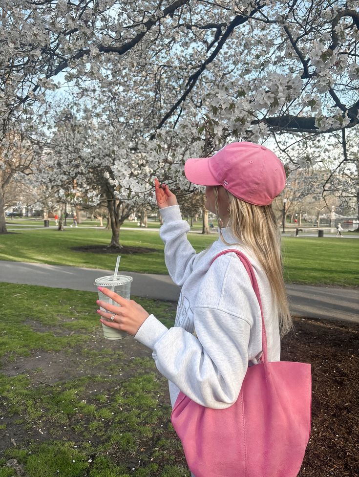 🎀 𝓒𝓪𝓶𝓲𝓵𝓵𝒆 🎀 tweet media