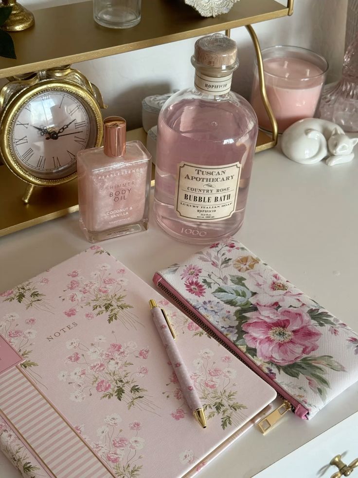 🎀 𝓒𝓪𝓶𝓲𝓵𝓵𝒆 🎀 tweet media