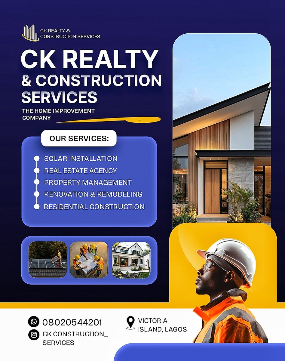 Prudygraphic tweet media