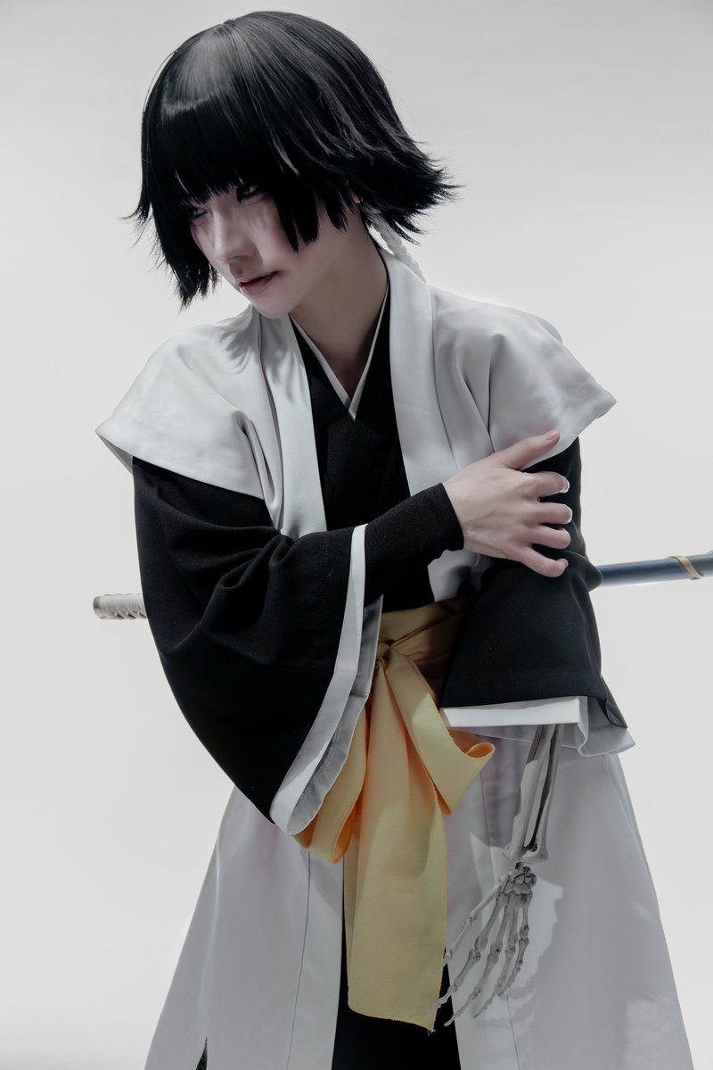 ｻﾔｶ 🥟 tweet media