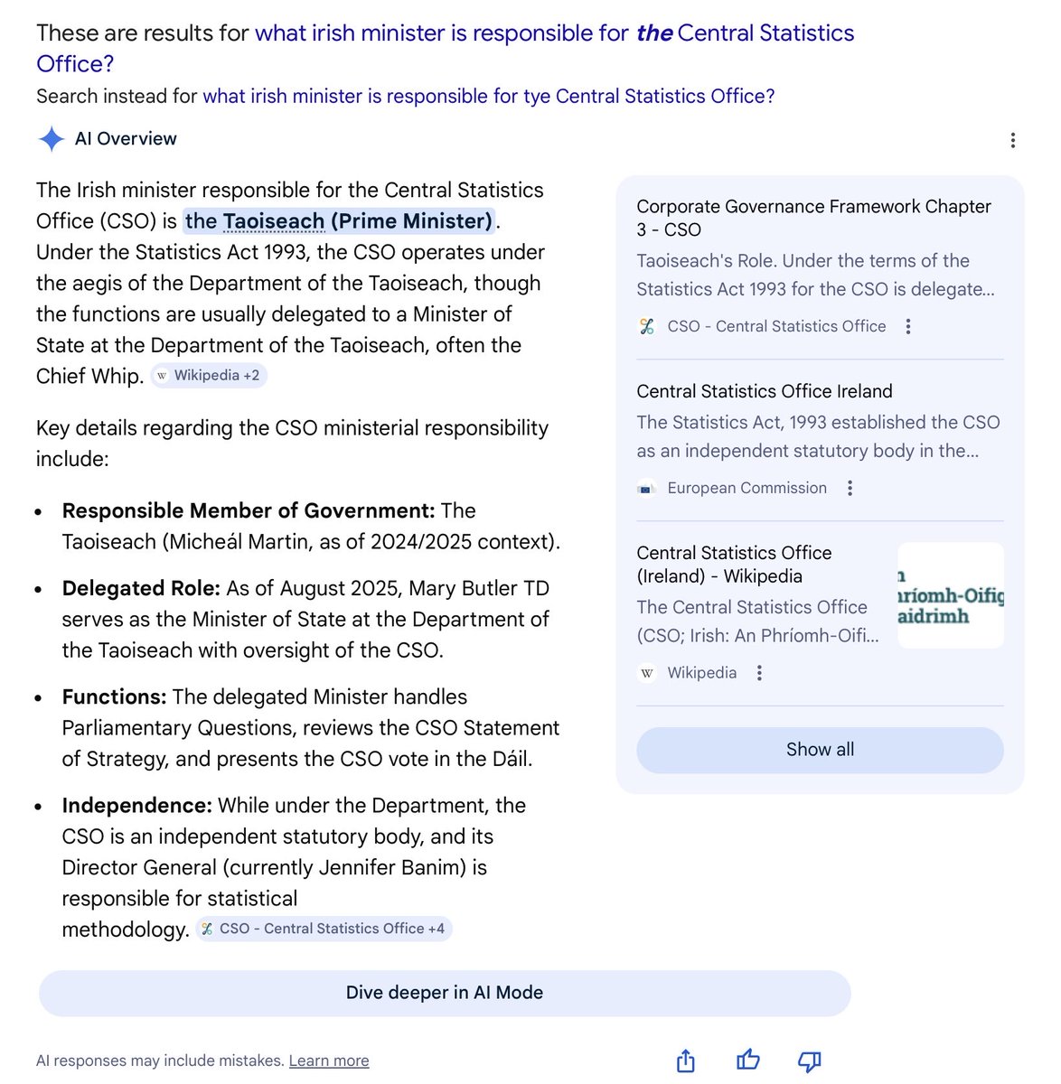 Jill Kerby tweet media