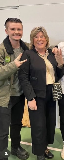 Jill Kerby tweet media