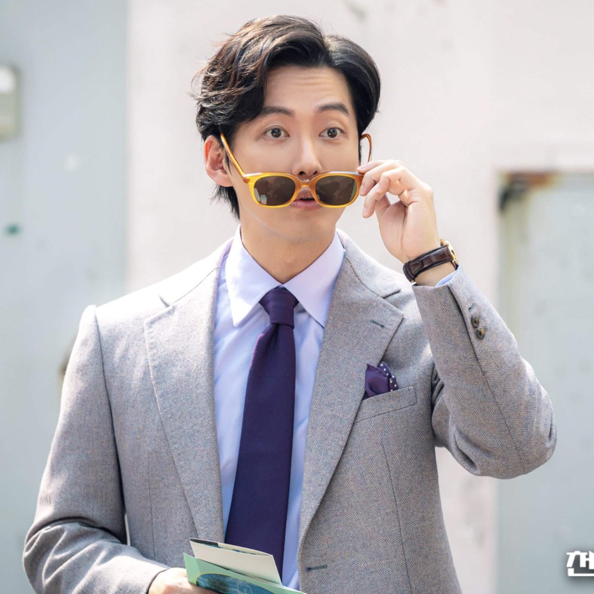 Inah ༺✧༻ tweet media