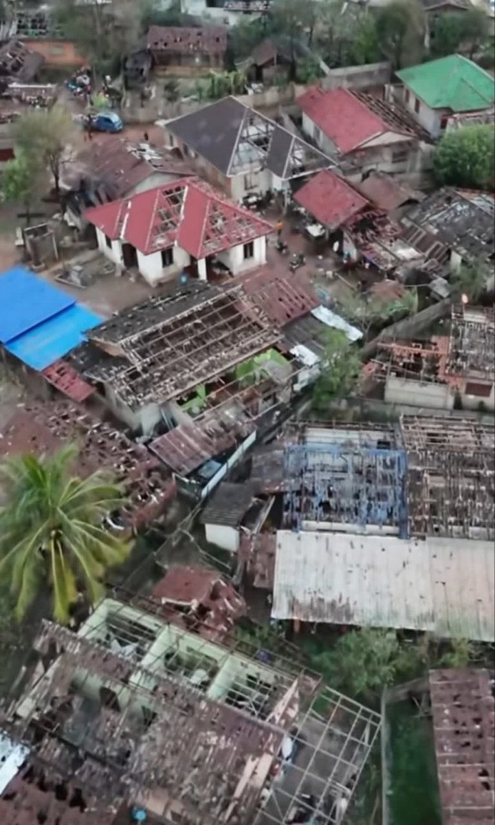 Alex Terry tweet media