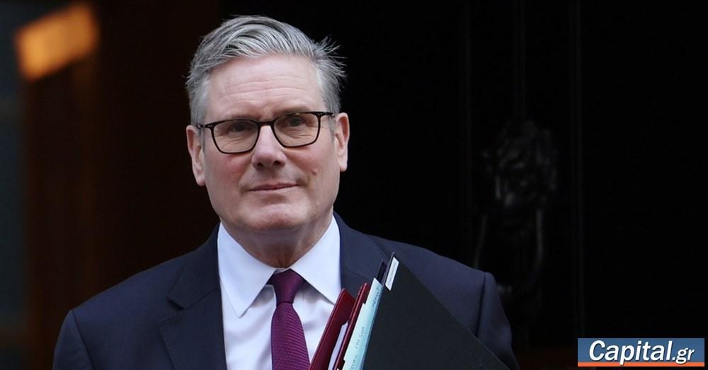 capital.gr tweet media