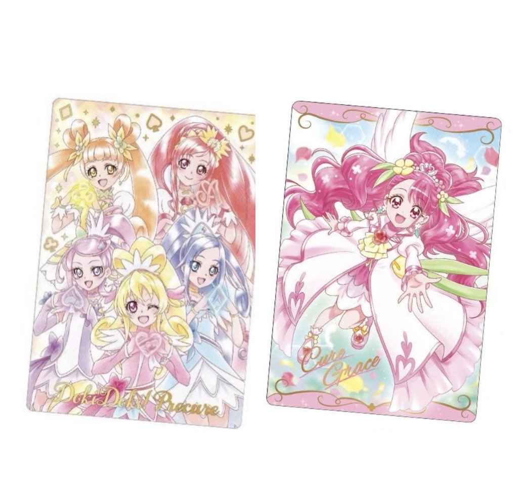 ♡ぷぃゅ tweet media