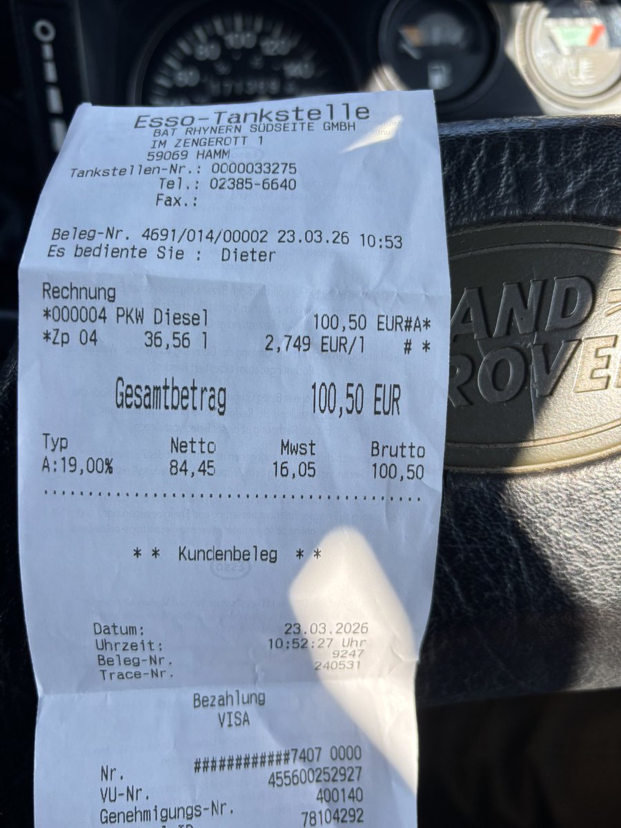 Gaz 🇬🇧🐺🇺🇦 tweet media