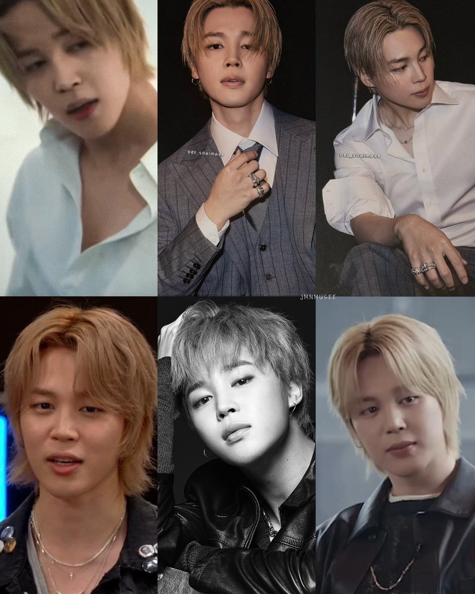 Reinhard tweet media