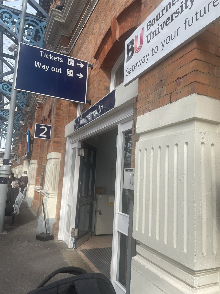 AFCB_California 🍒🤙🏼 tweet media