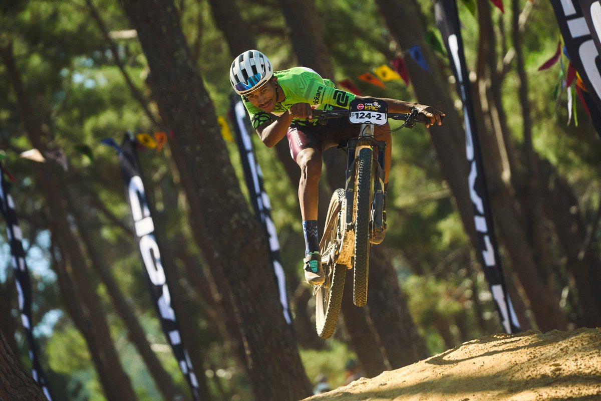 Fairtree tweet media