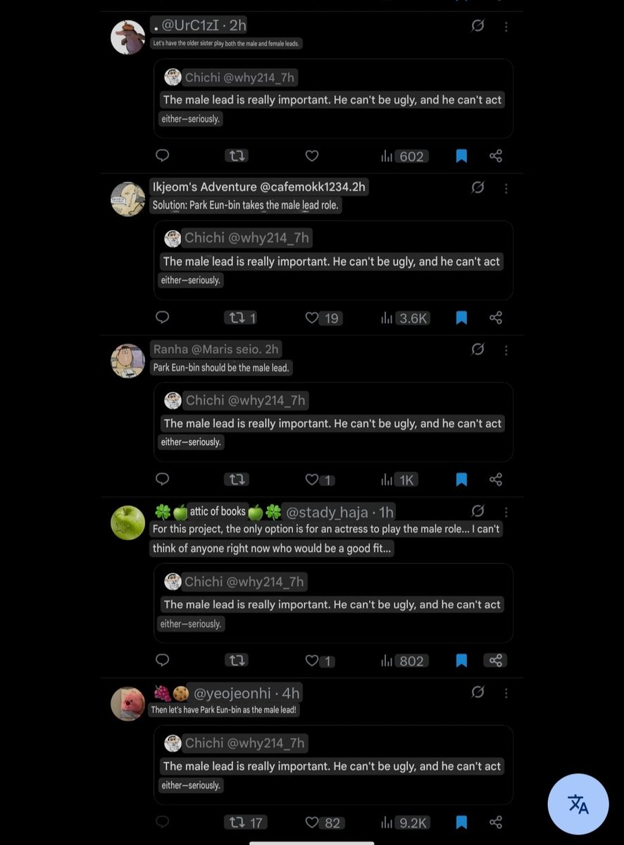 sam 🔪 tweet media