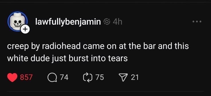 nashton 🐀 tweet media