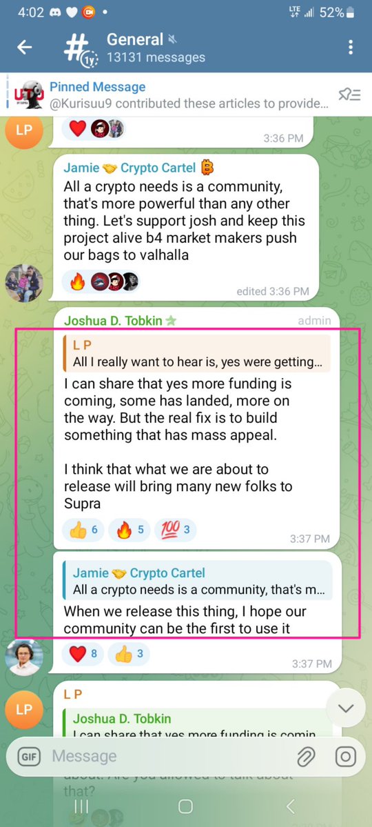 🦄👀 tweet media