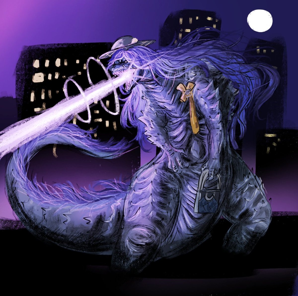 takeshibaboi 2 tweet media