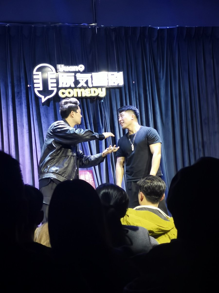 sunny jim fenison tweet media