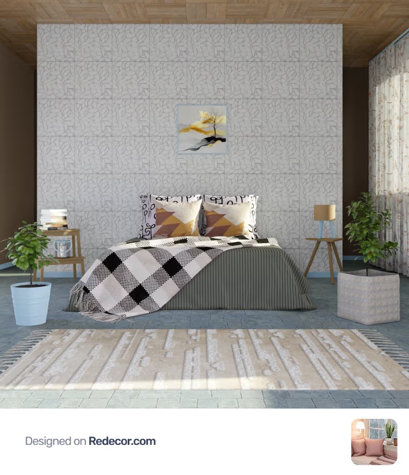 Mm
Join me on Redecor! redecor.onelink.me/uvAu/8kltkb3l