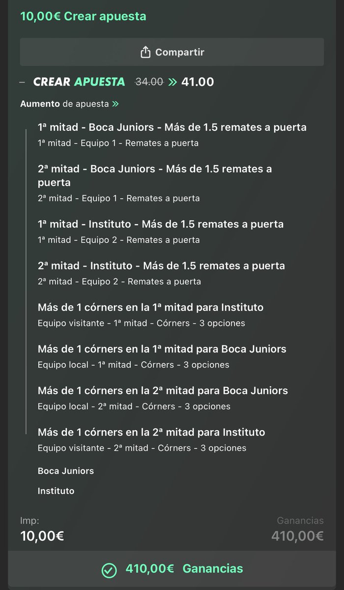 TucanBets tweet media