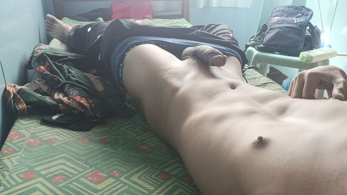 Metanoia tweet media