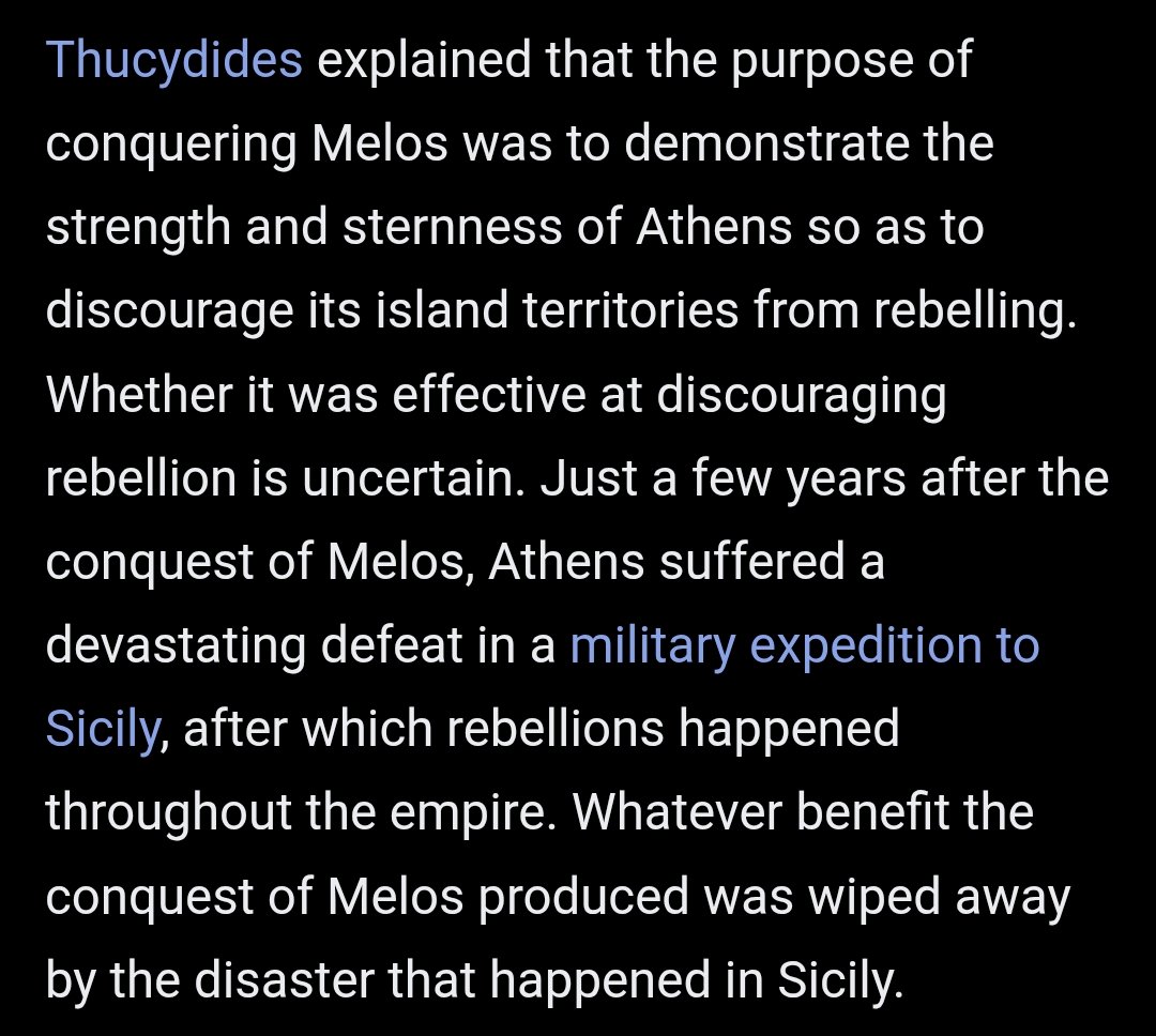 Army Barber ⛺🌲 ⛺ tweet media