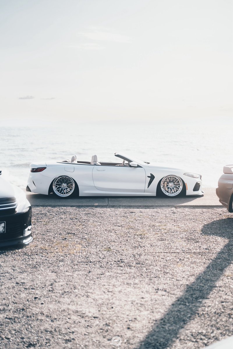 まぐろ🍣🍦 tweet media