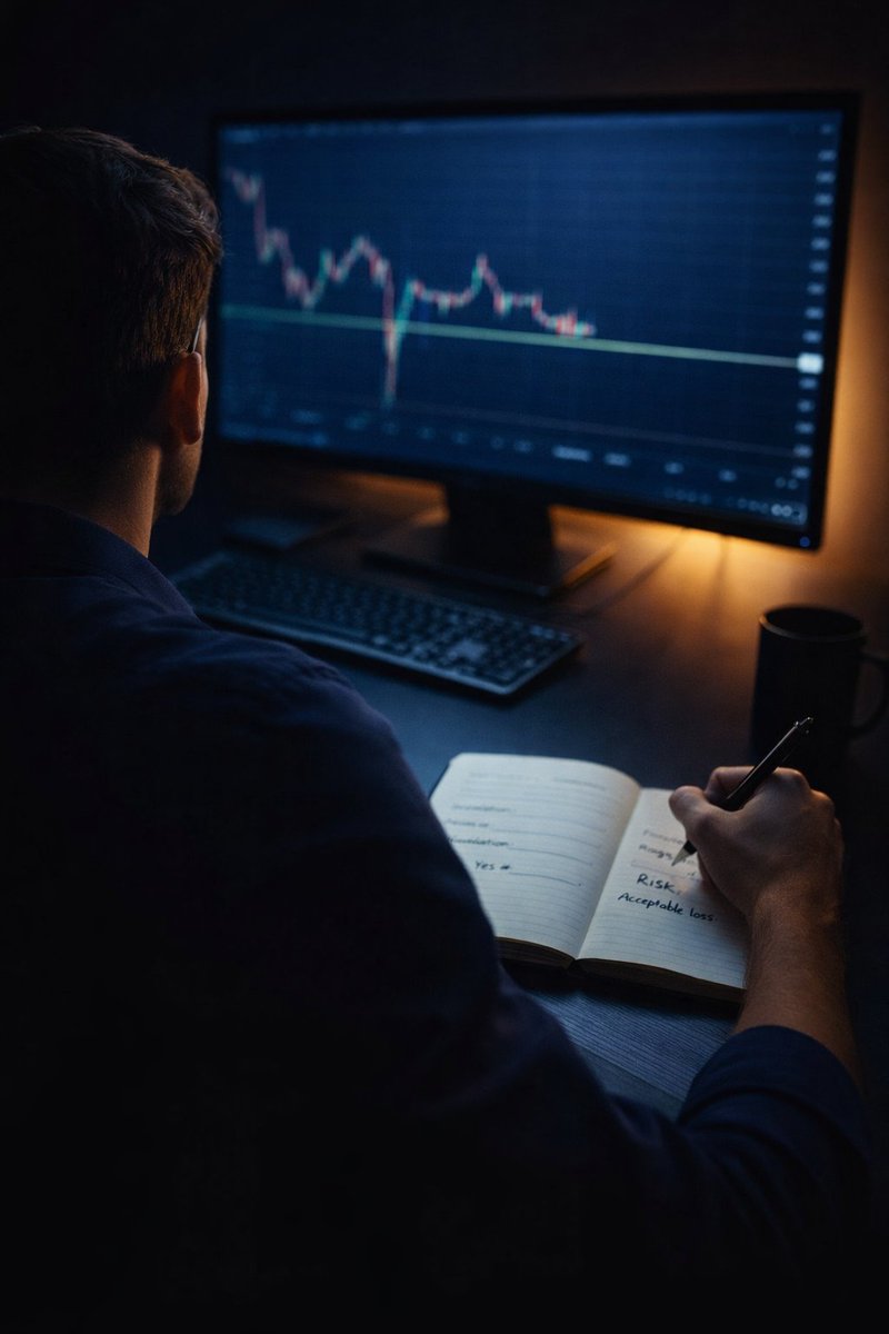 CopyMe Crypto tweet media