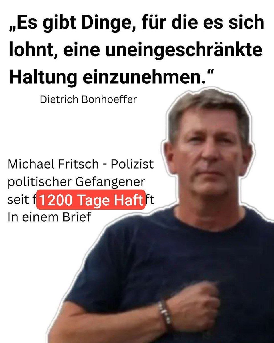 Dr. Bodo Schiffmann tweet media