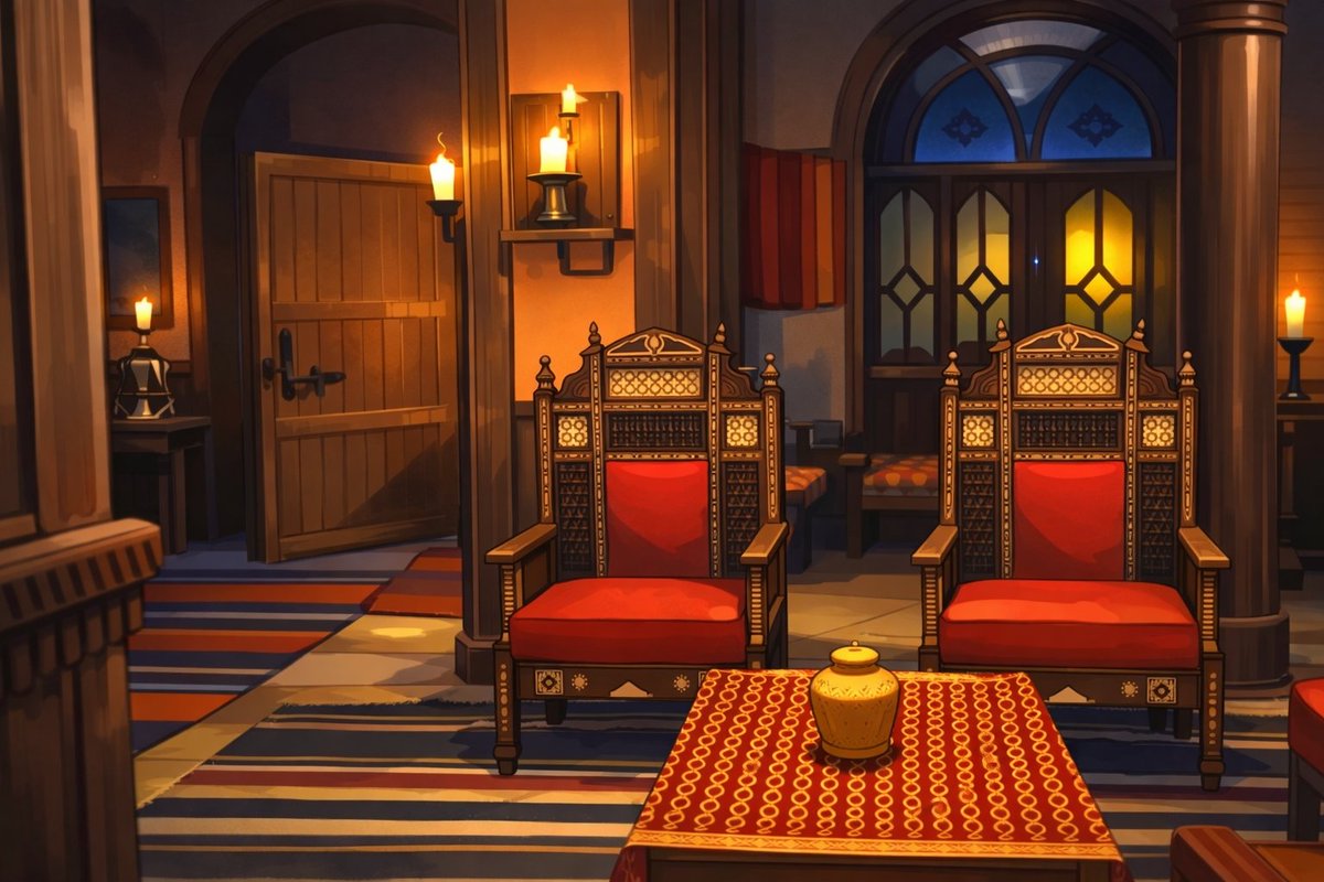 سُرَىٰ|🕊🏹 tweet media