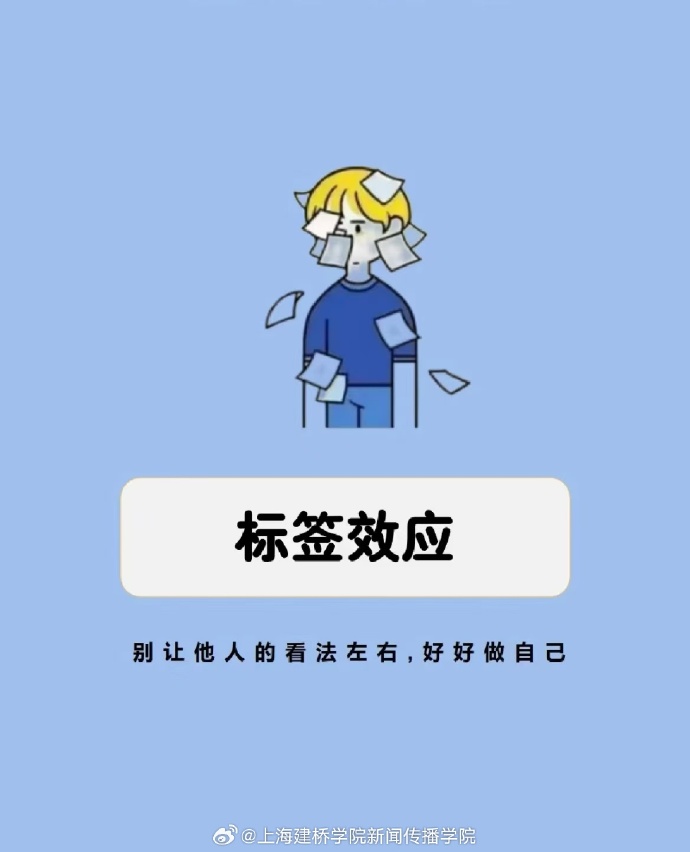 † Danny † tweet media