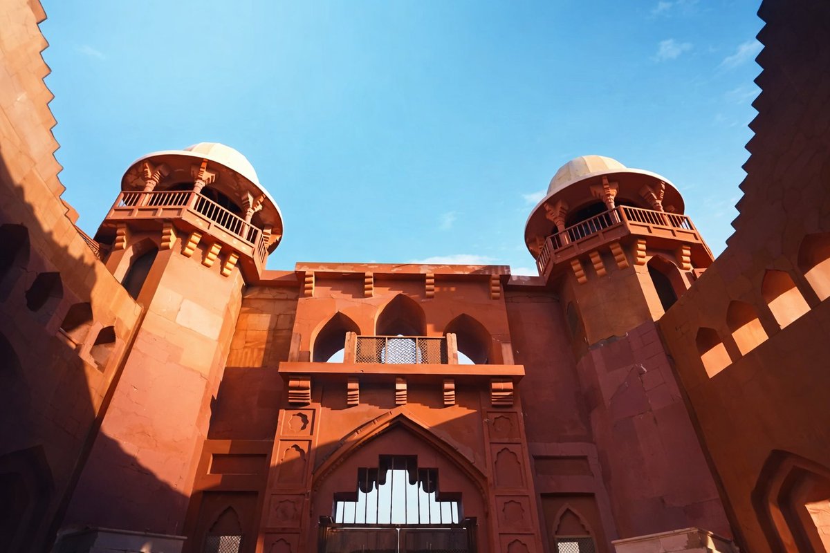 سُرَىٰ|🕊🏹 tweet media