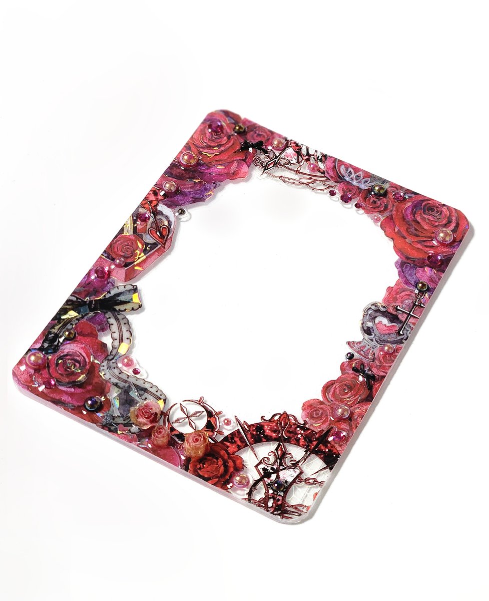 자캐 지정 타입 탑꾸 진행했습니다

#꾸잉_커미션

스티커 탑꾸 커미션 지 타입
➡️posty.pe/c8f085