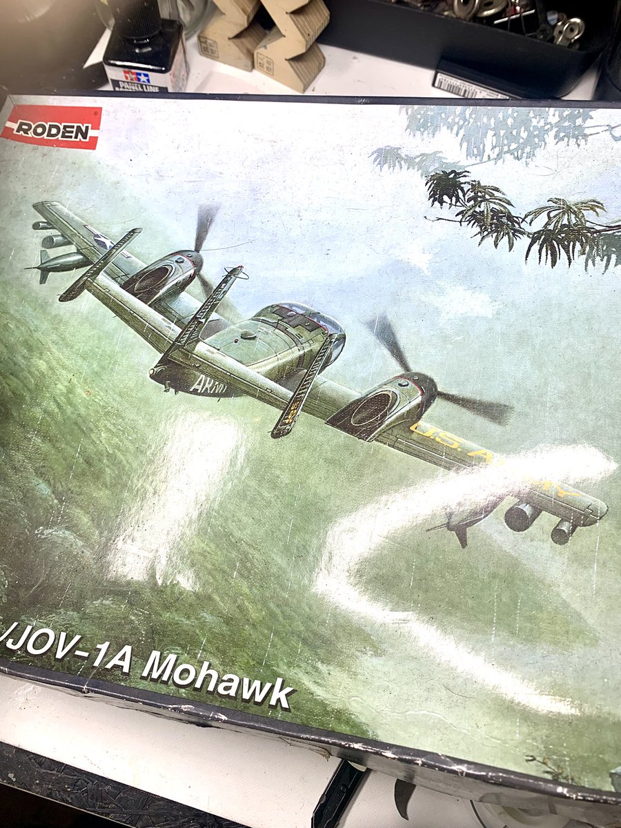 たんたん tweet media