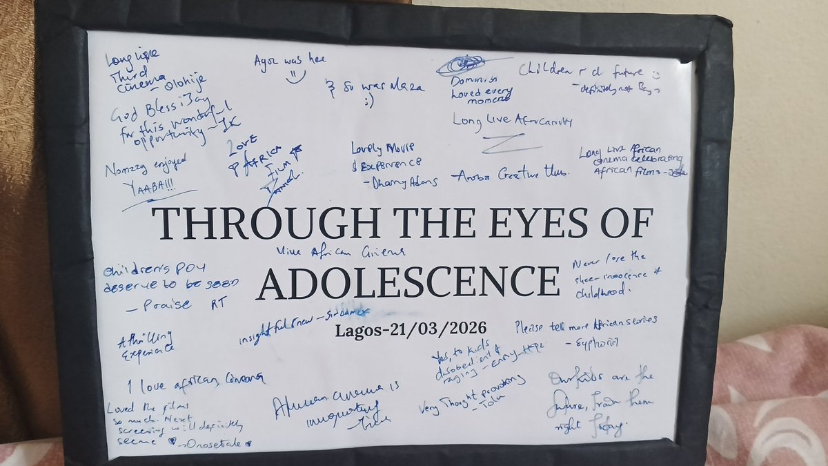 The Nostalgia Merchant tweet media