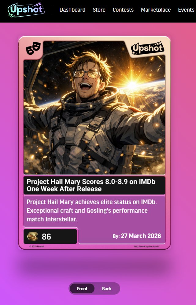 Retrimentum tweet media