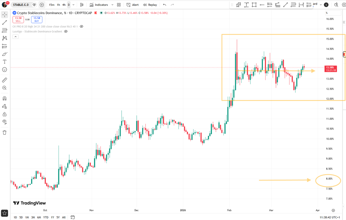 seliseli46 tweet media