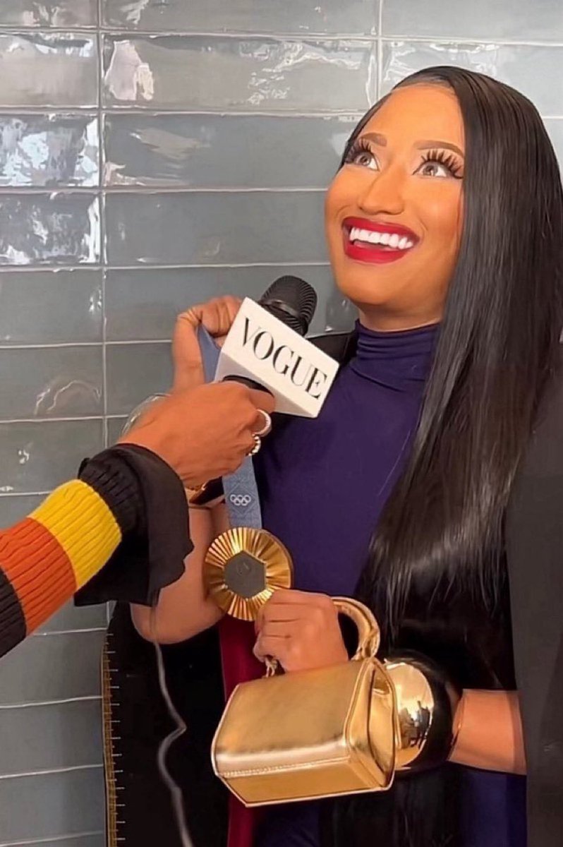 🫧𝙒𝘼𝙋𝘾𝘼𝙇𝙄𝙎🫧 tweet media