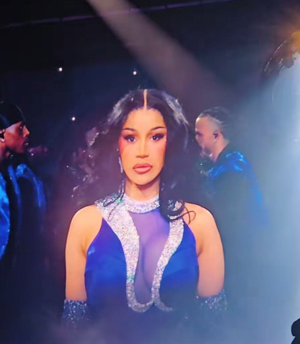 🫧𝙒𝘼𝙋𝘾𝘼𝙇𝙄𝙎🫧 tweet media