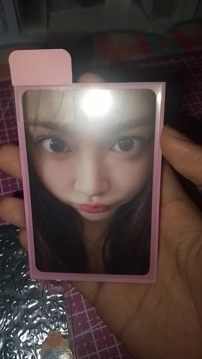 cherry ♡ tweet media