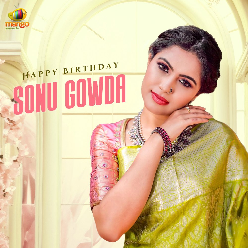 Mango Kannada tweet media